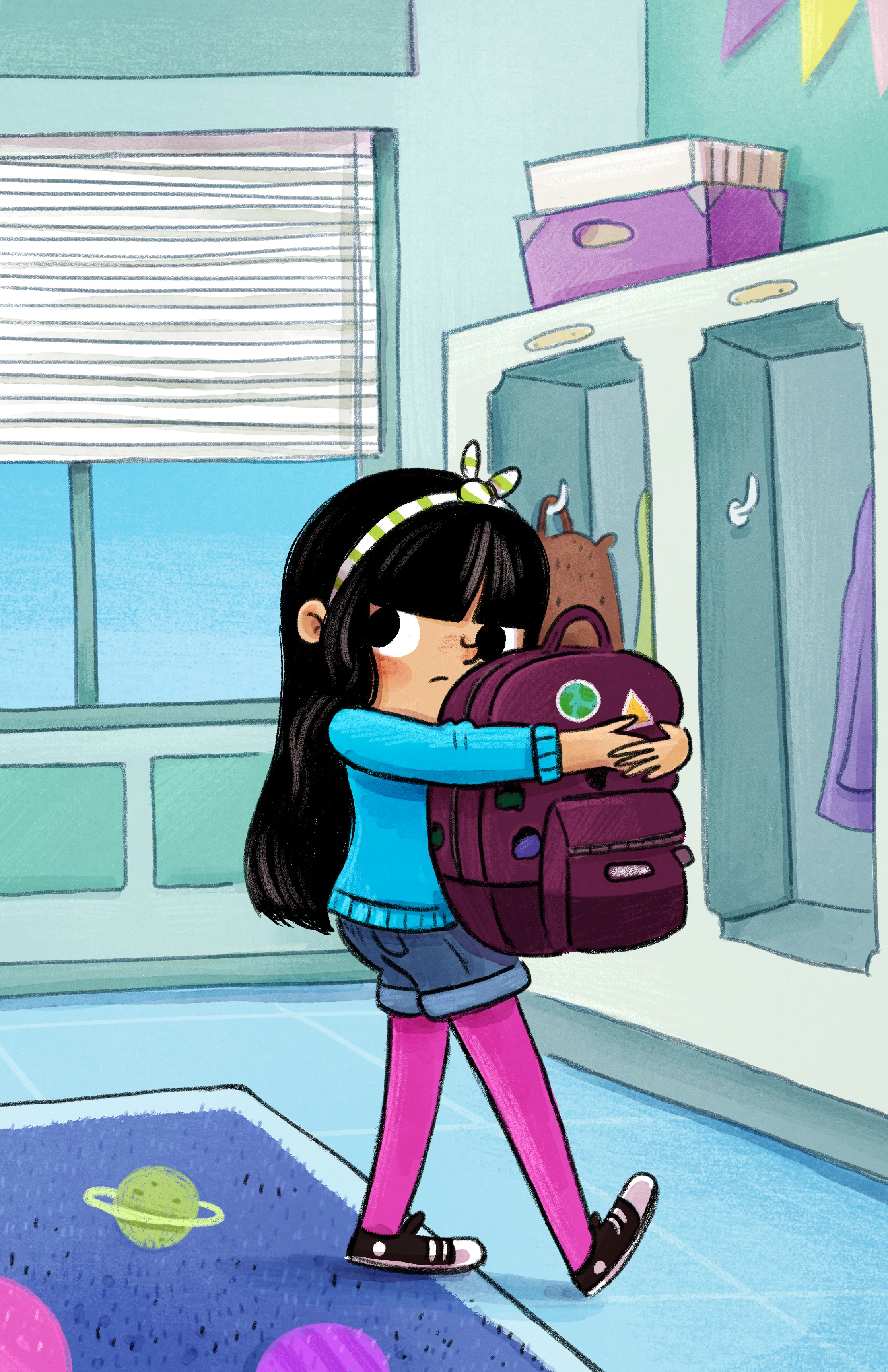MyPetSlime_ReneeKurilla4.jpg
