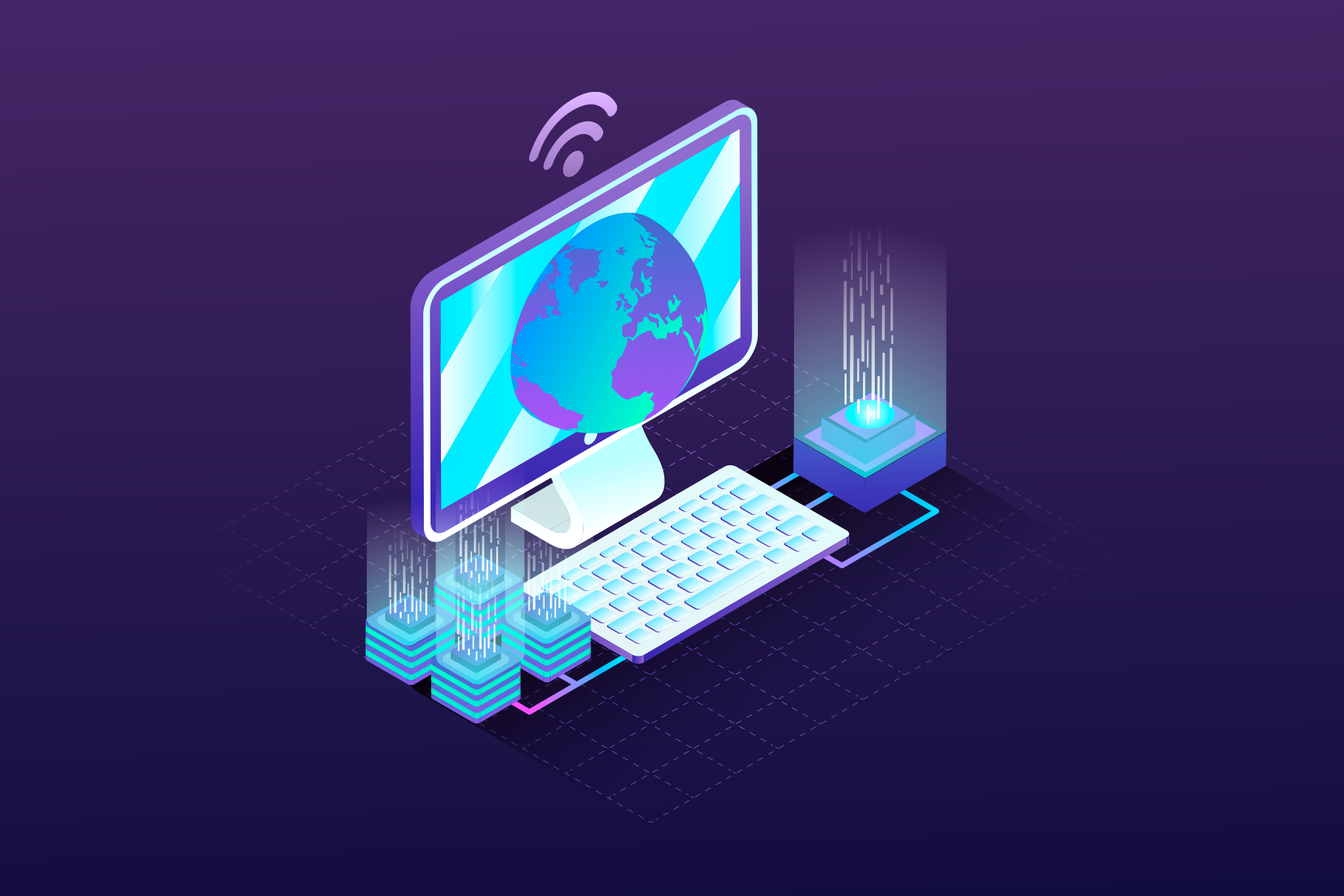 VPCT_Website_Decription-Internet_WLAN.png