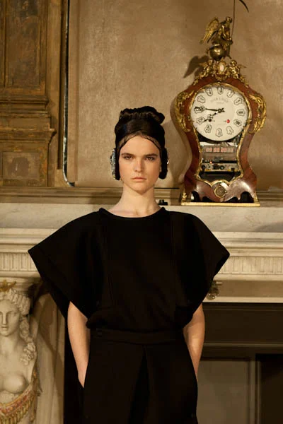 makabane-fashion-0762.jpg