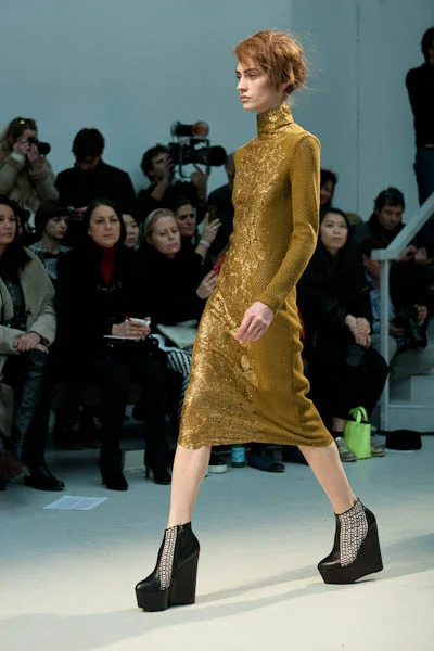 makabane-fashion-0010.jpg