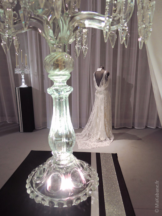 photographe-mariage-3006.jpg