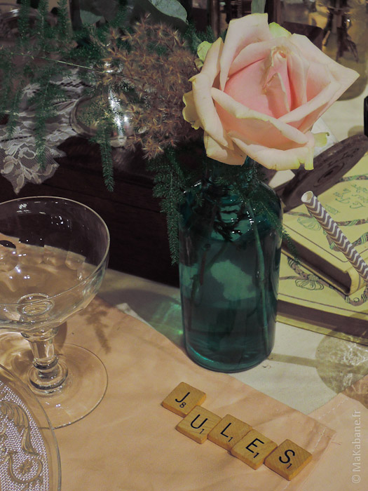 photographe-mariage-3031.jpg