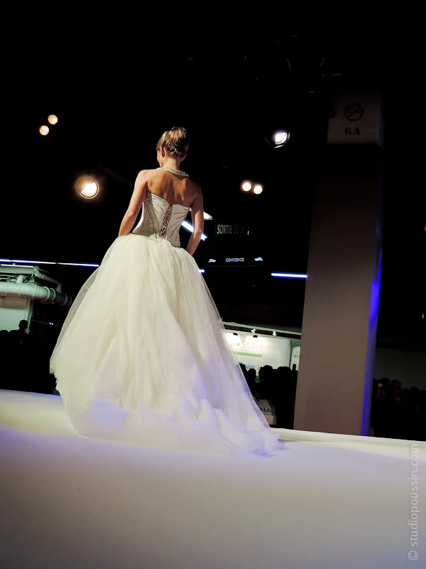 photo-mariage-studio-poussin-12.jpg