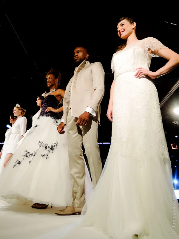 photo-mariage-studio-poussin-25.jpg