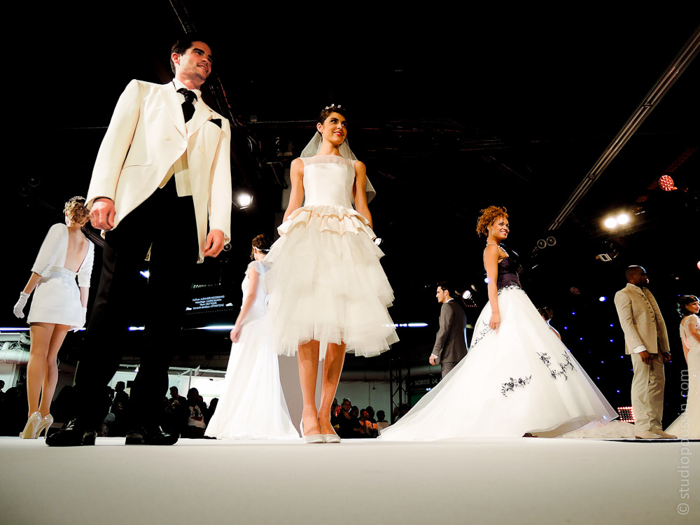 photo-mariage-studio-poussin-29.jpg