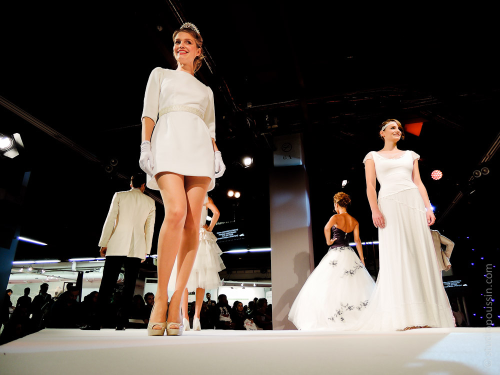 photo-mariage-studio-poussin-30.jpg