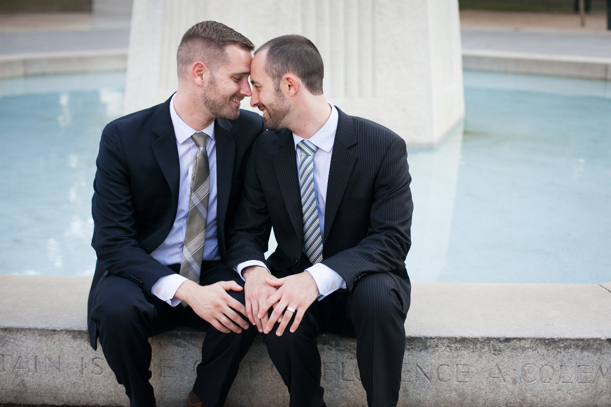 mariage-gay-photographe (3).jpg