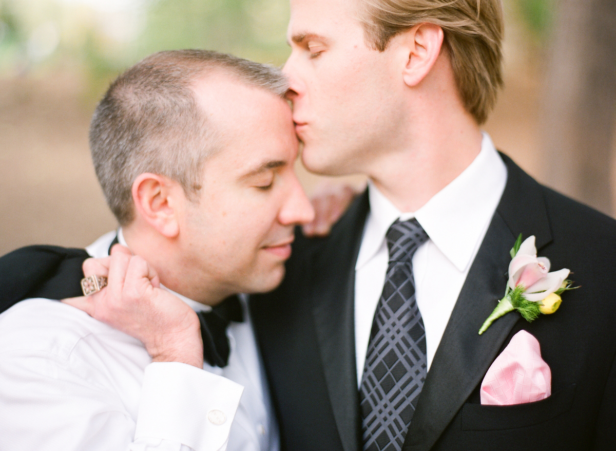 mariage-gay-photographe (1).jpg