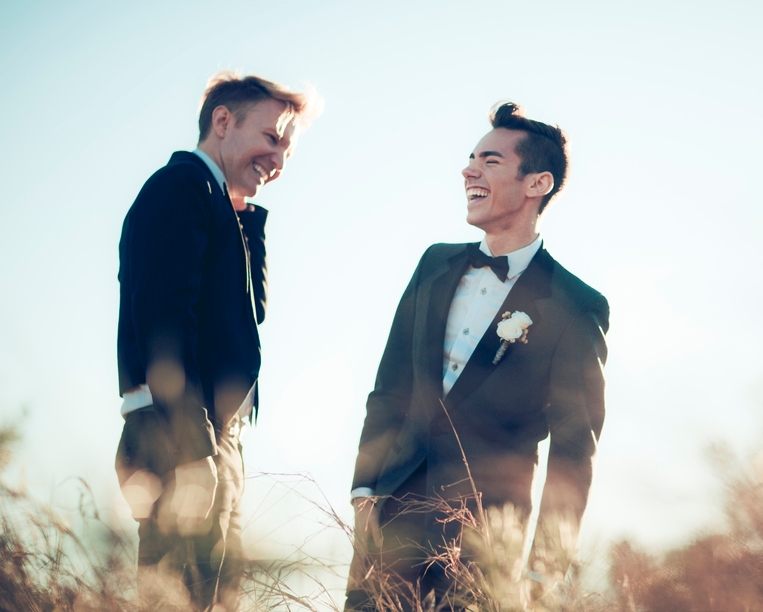 mariage-gay-photographe (8).jpg