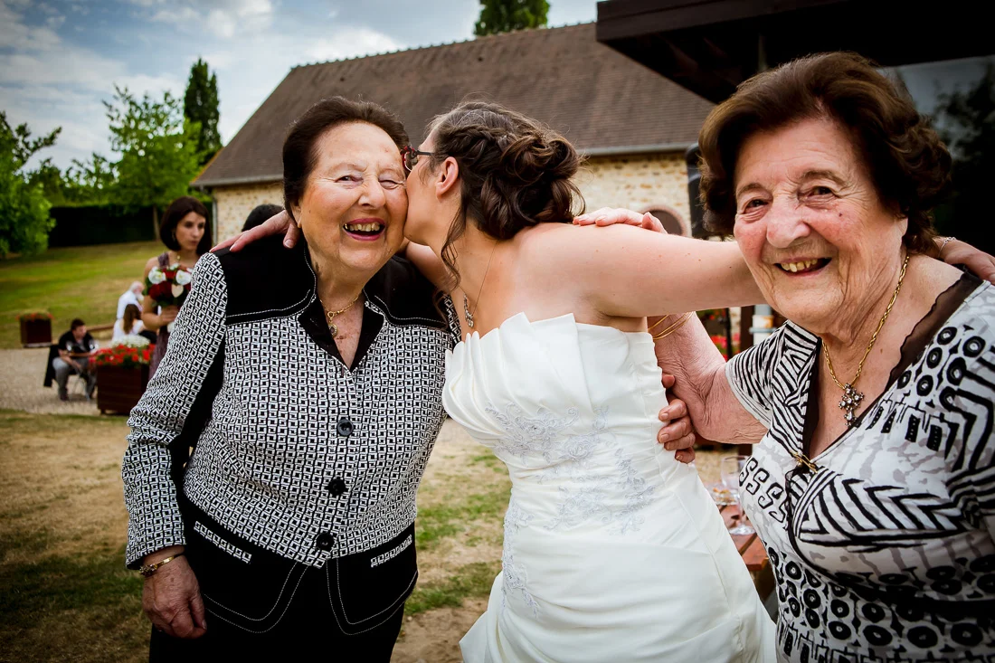photographe-paris-rouen-1234.jpg