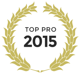 badge top pro photographe.PNG