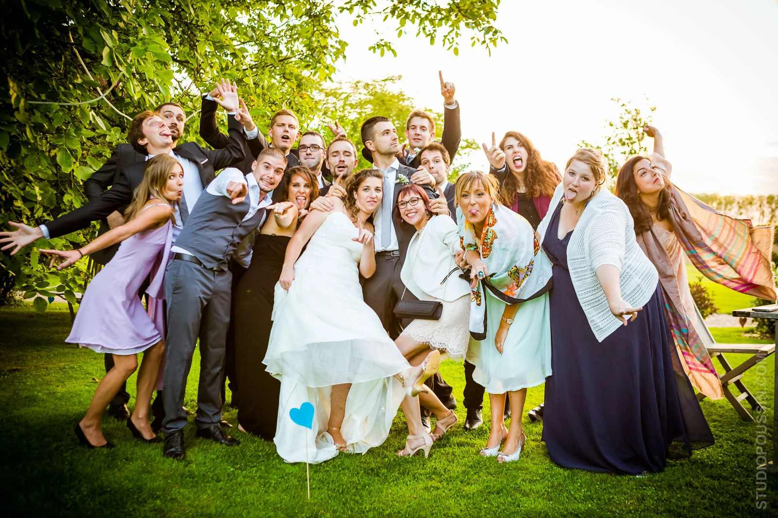 copyright-studio-poussin-photographe-paris-rouen-7283.jpg
