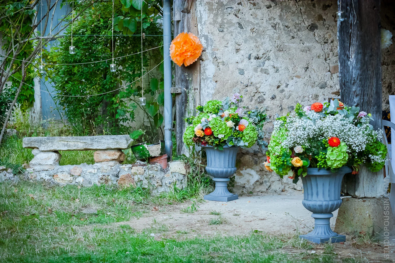 copyright-studio-poussin-photographe-paris-rouen-3775.jpg