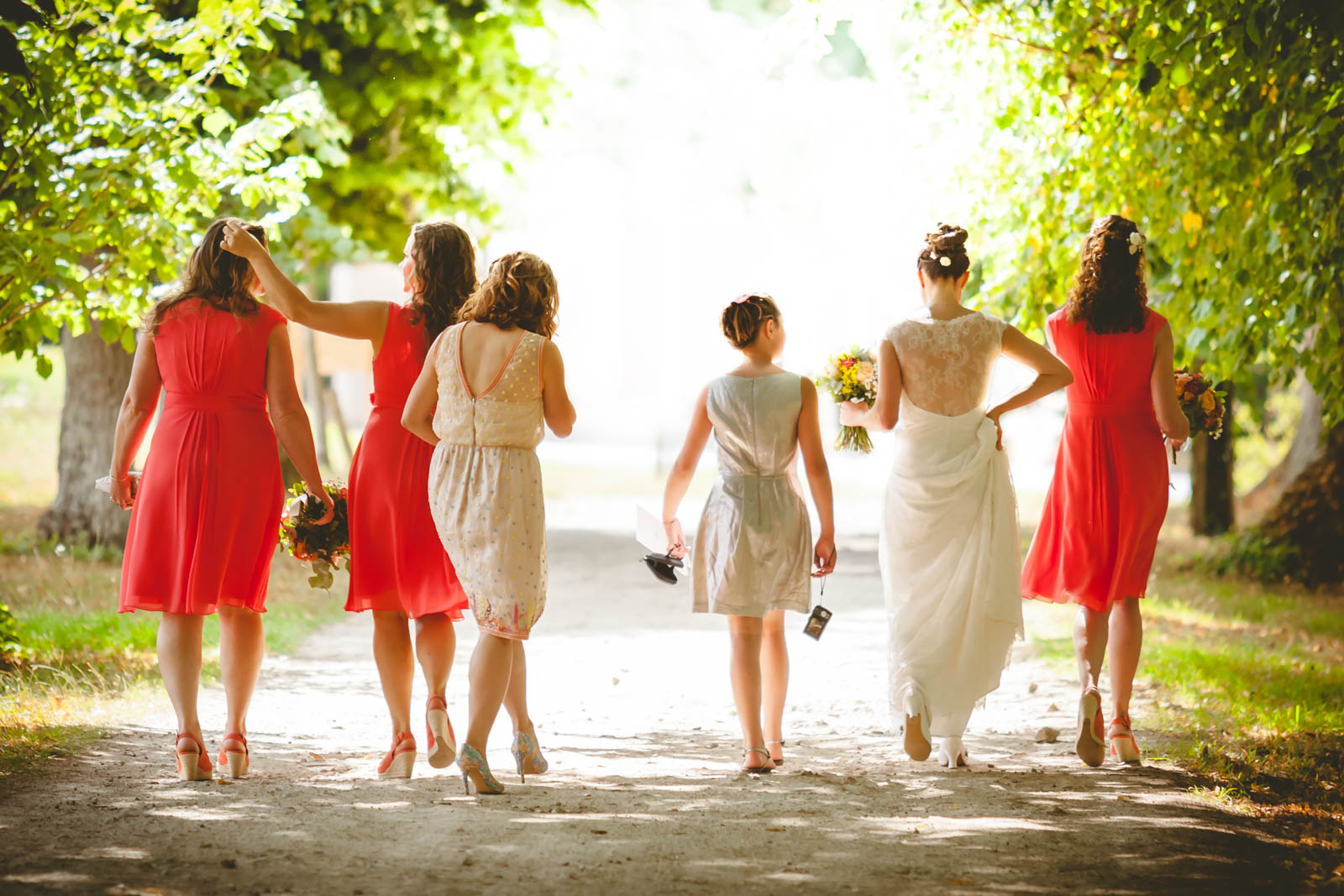 --20150801-162353-copyright-studio-poussin.jpg