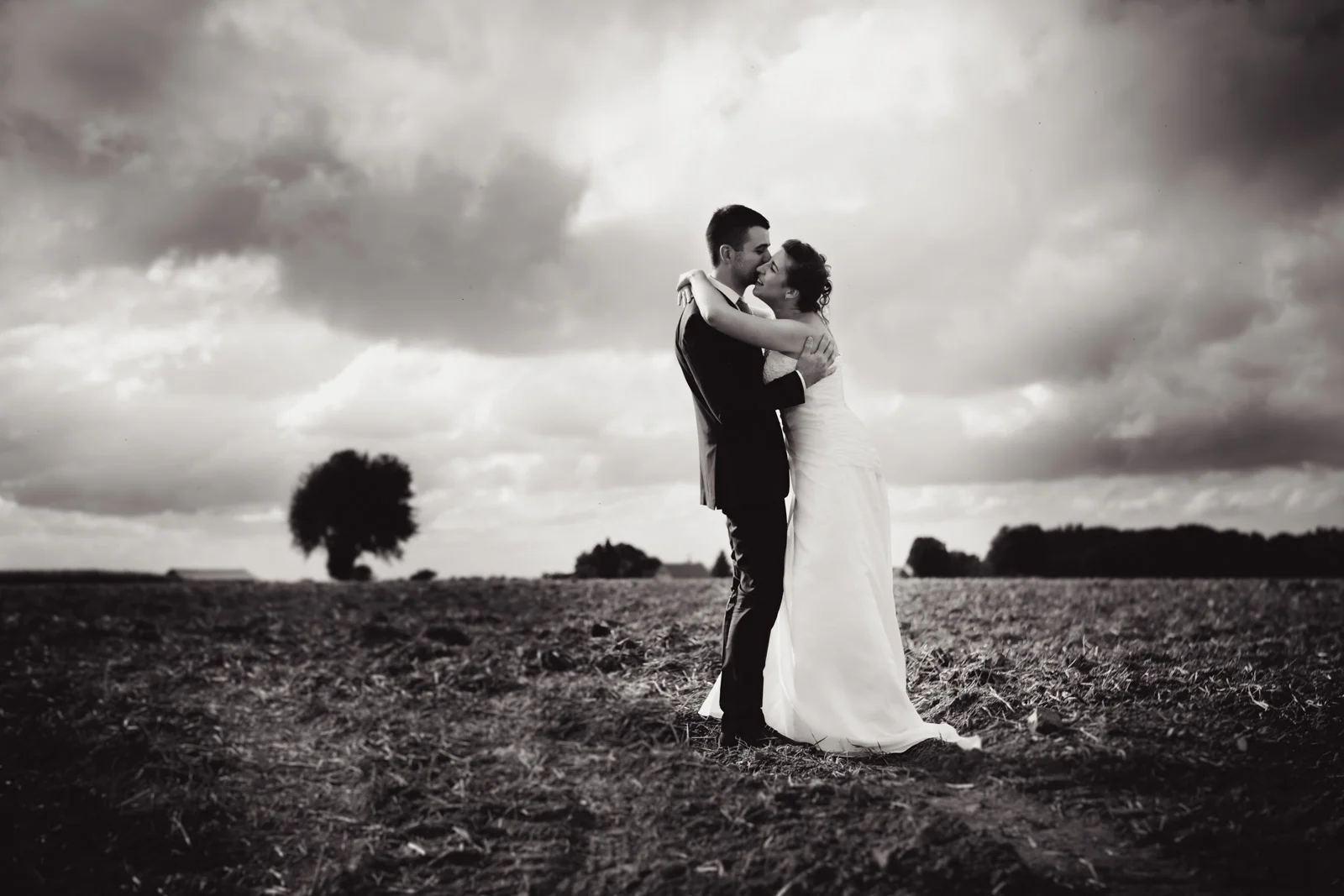 --20150912-152754-copyright-studio-poussin.jpg