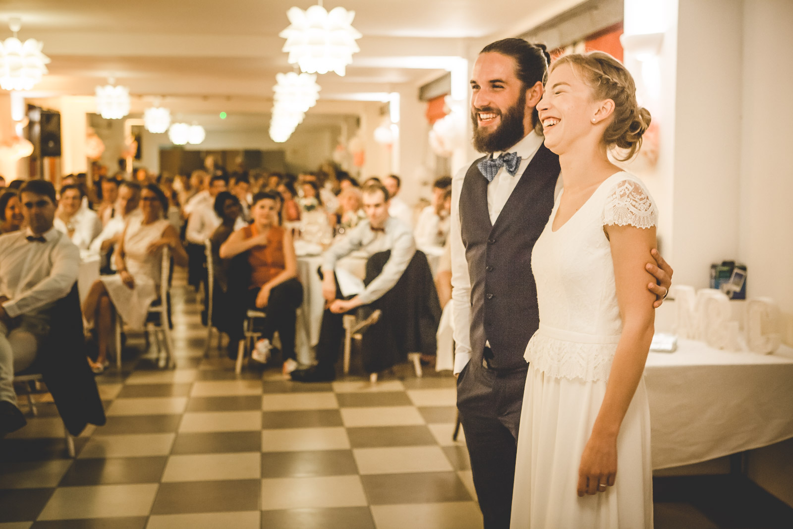 Mariage M&C--20160917-195427-copyright-studio-poussin.jpg