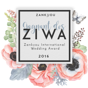 FR-ziwa2016-badge.png