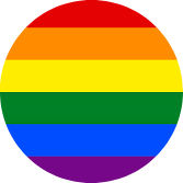 photographe gay lesbien friendly