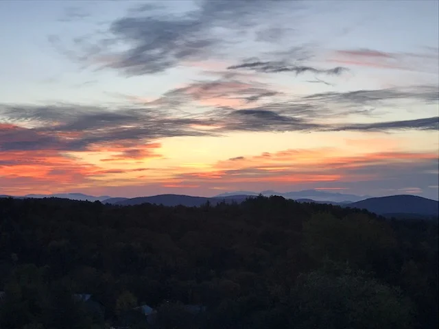 shawn_sunrise.jpg