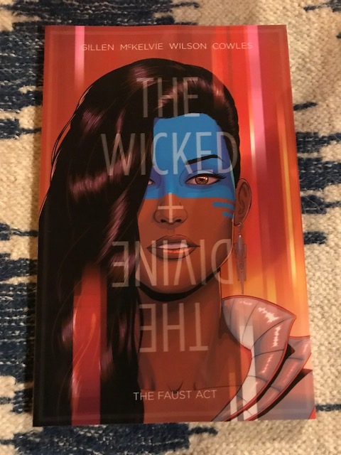 Shawn T. Anderson_Wicked and Divine_cover.jpg