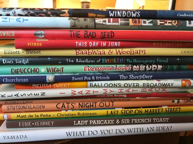 Shawn Anderson_picture_book_stack.jpg