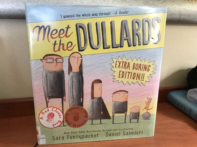 Shawn Anderson Meet the Dullards.jpg