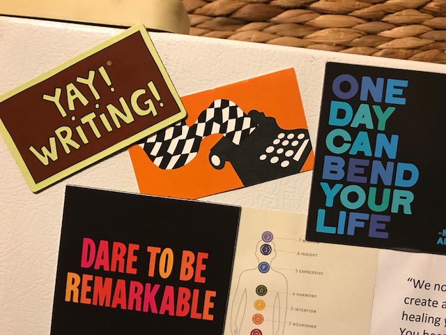 Shawn Anderson fridge magnets 1.jpg