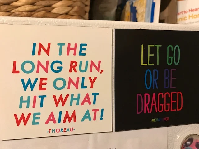 Shawn Anderson fridge magnets 3.jpg