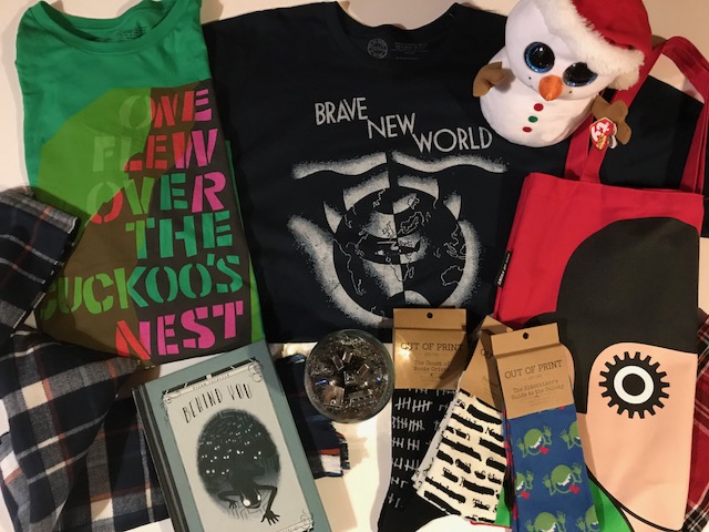 5 things I’m obsessed with this winter