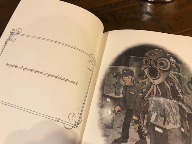 Shawn Anderson behind you pages .jpg