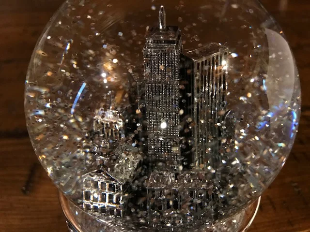 Shawn Anderson snow globe closeup.jpg