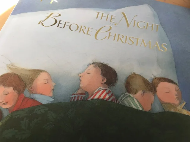 Shawn Anderson Night before Christmas.jpg