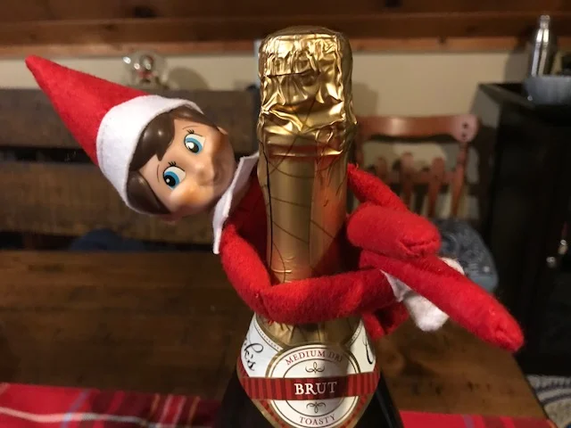 Shawn Anderson champagne.jpg
