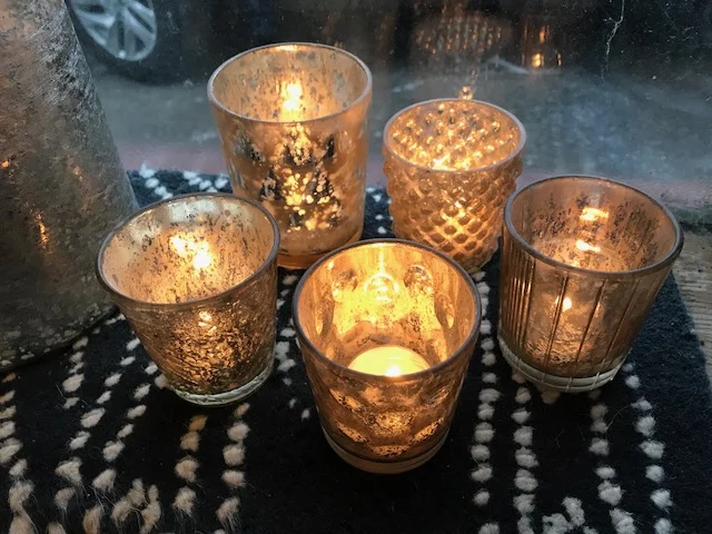 Shawn Anderson votives.jpg