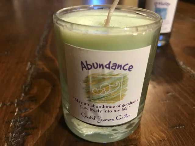 Shawn Anderson abundance.jpg