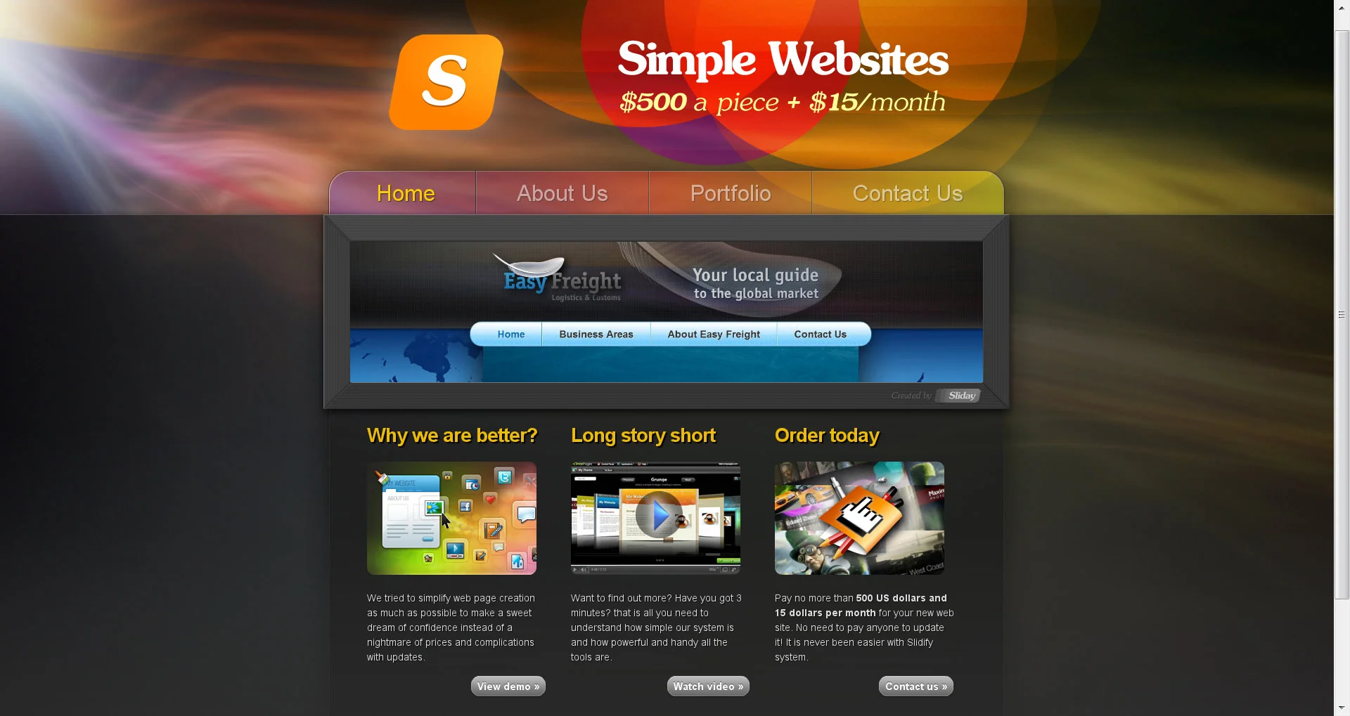 screen__0006_slidish.com.jpg