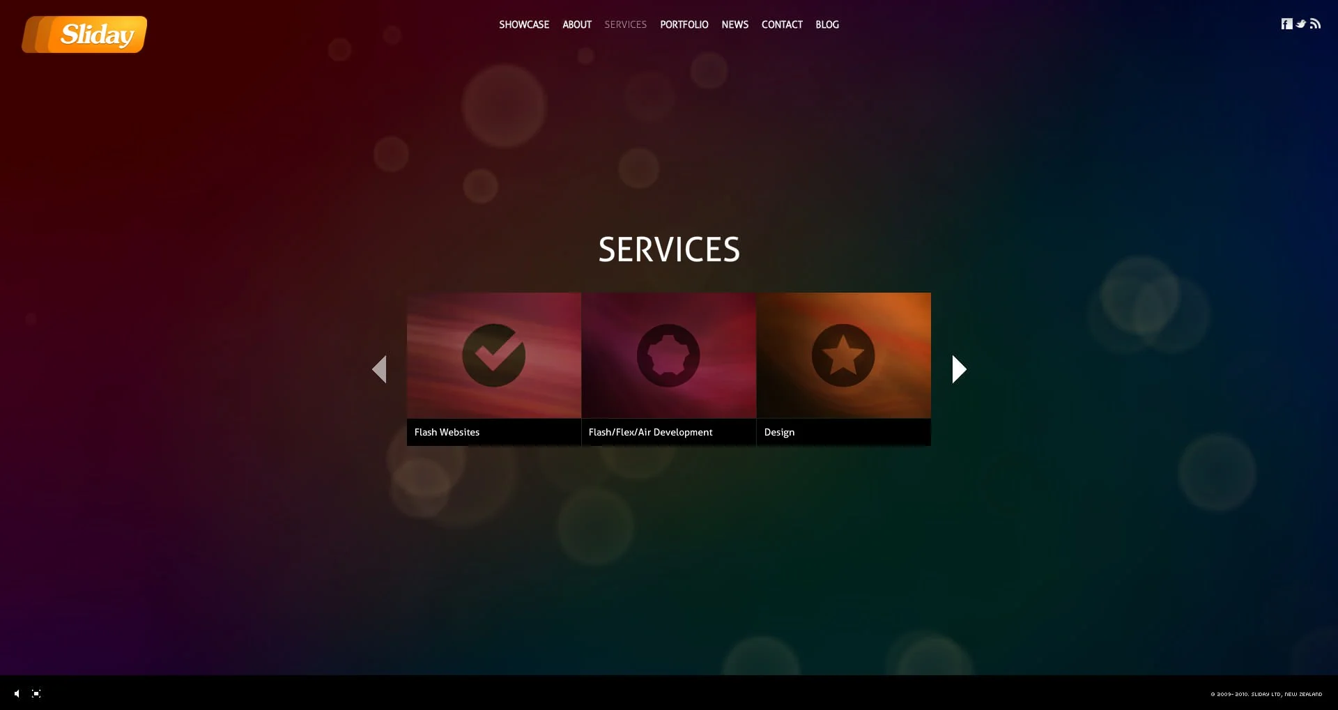 screen__0007_sliday.com.jpg