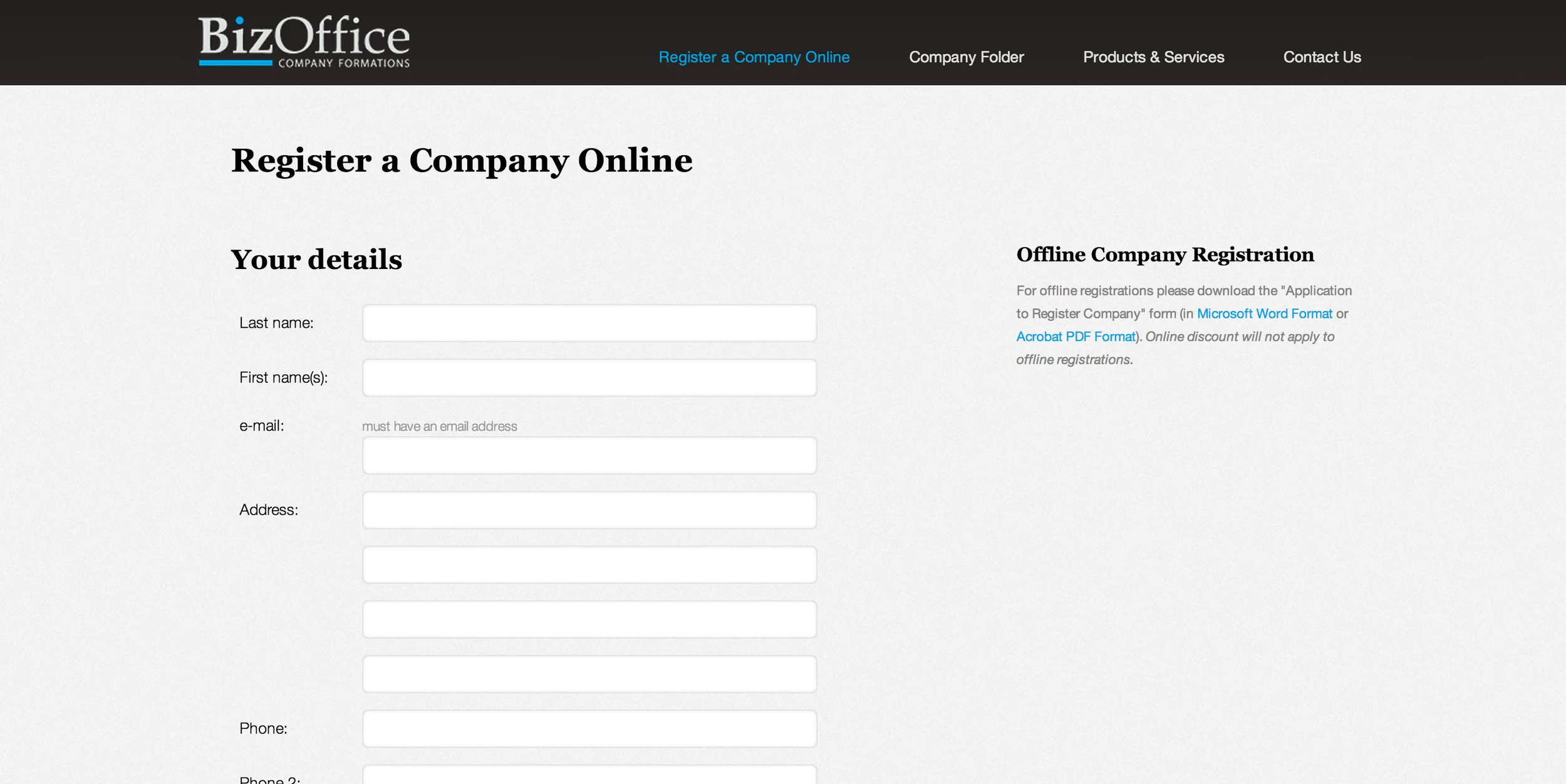 Screenshot_22_01_13_9_20_PM.jpg