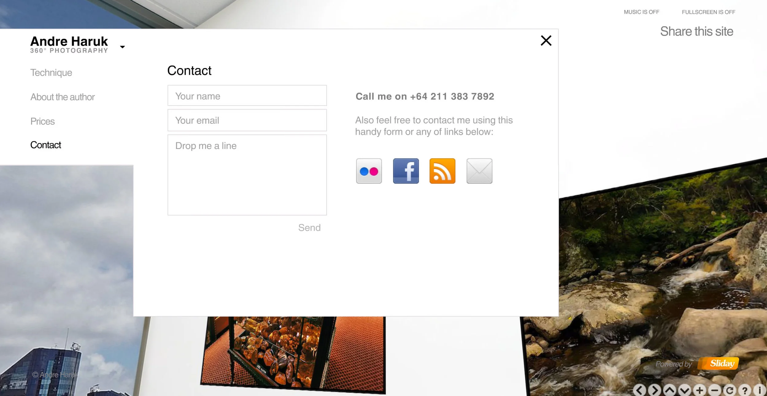 Screenshot_24_01_13_2_48_PM.jpg