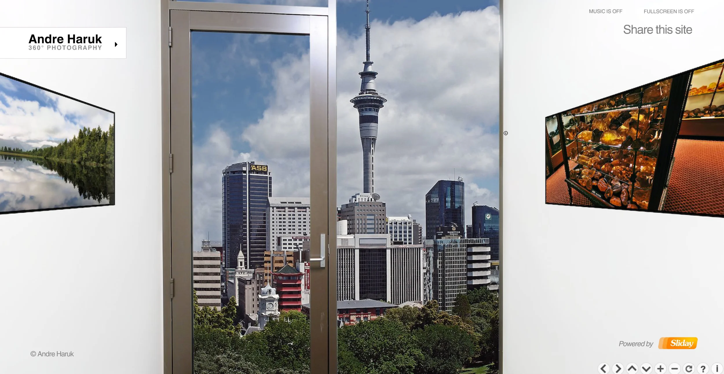 Screenshot_24_01_13_2_47_PM.jpg