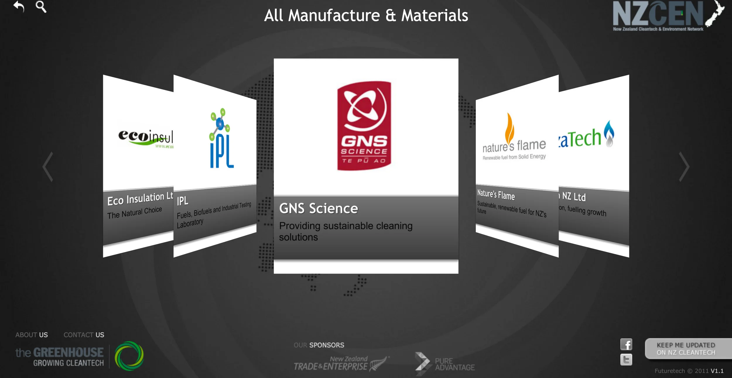 Screenshot_24_01_13_2_53_PM 2.jpg