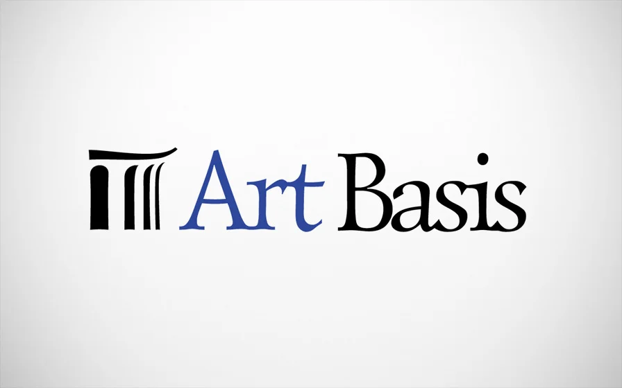 artbasis.jpg