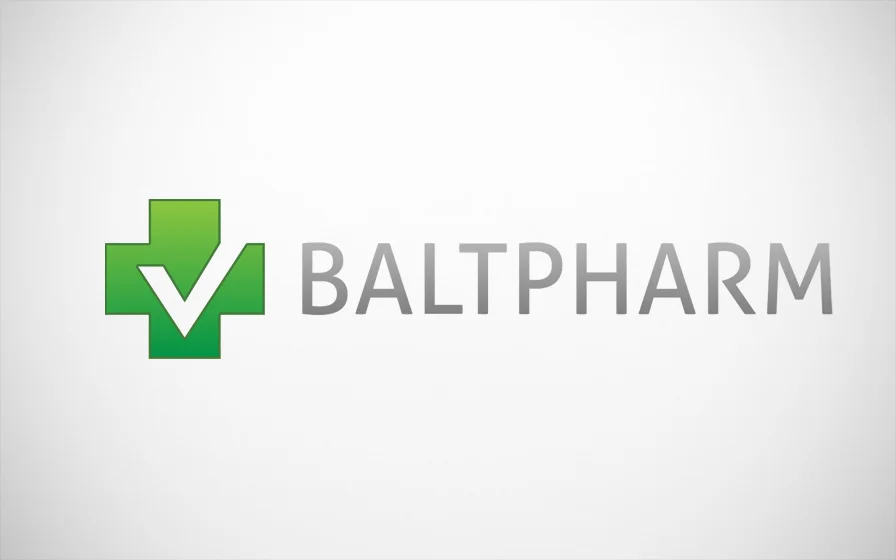 baltpharm.jpg
