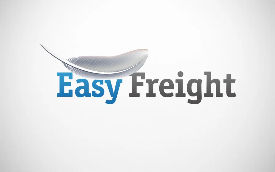 easyfreight.jpg