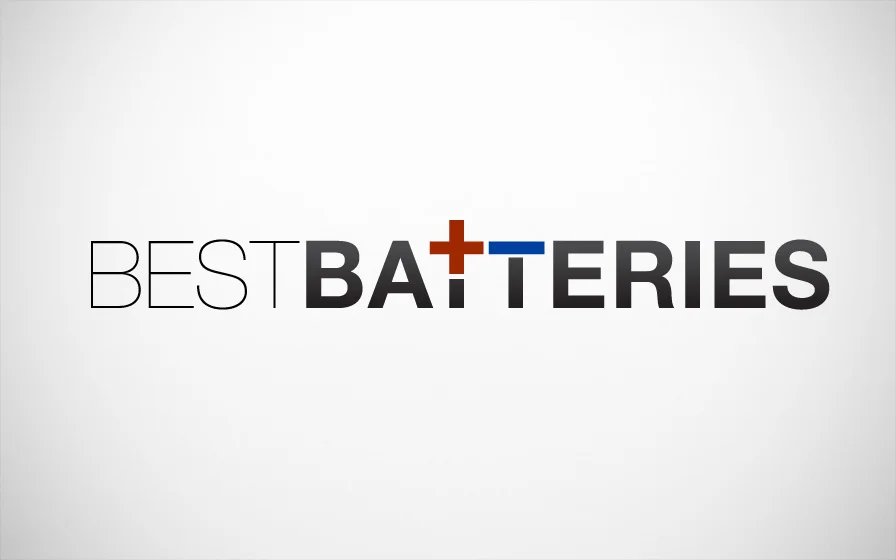 bestbatteries.jpg