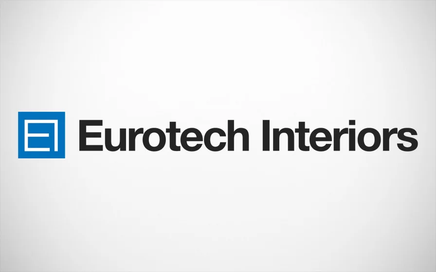 eurotech.jpg