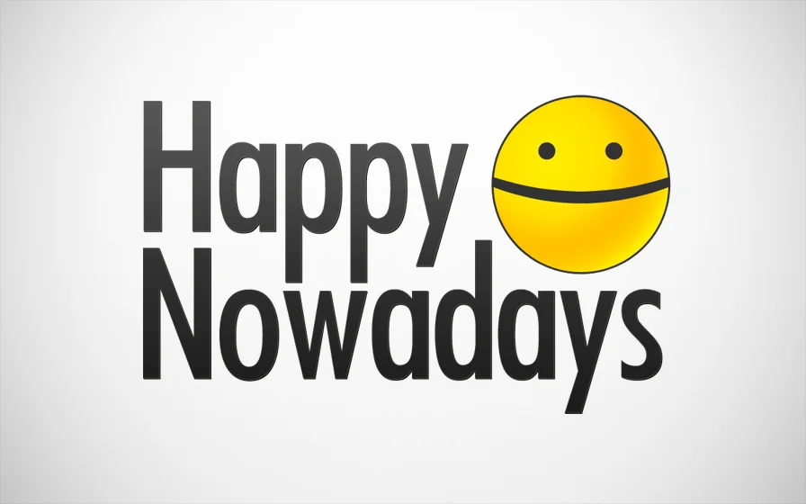 happynowadays.jpg