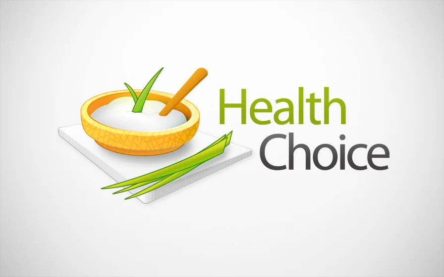 healthchoice.jpg