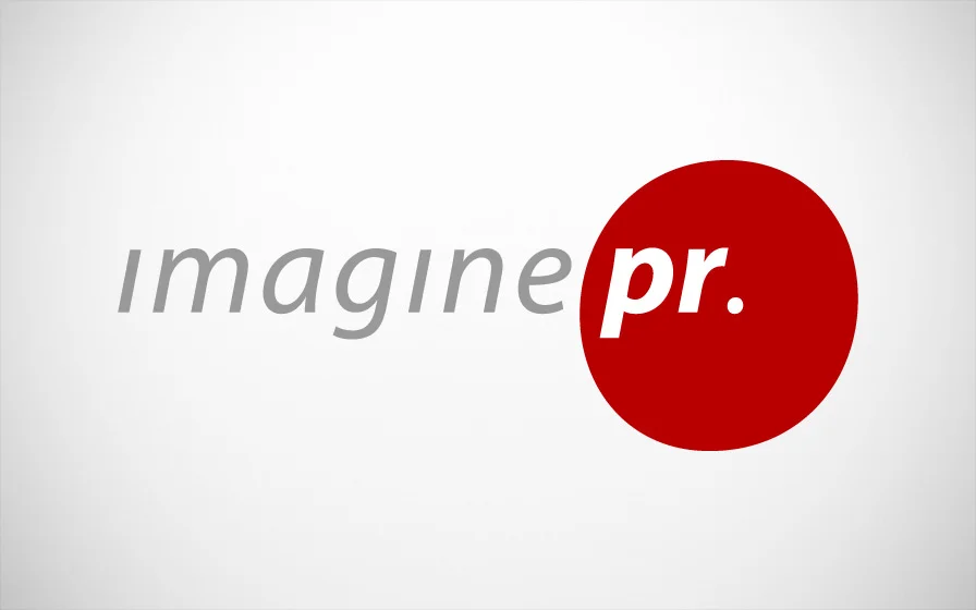 imaginepr.jpg