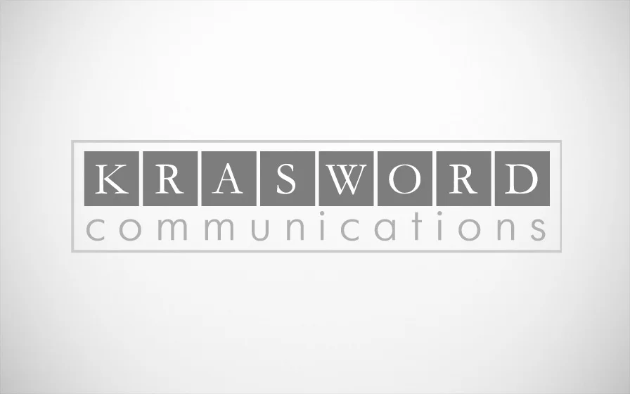 krasword.jpg